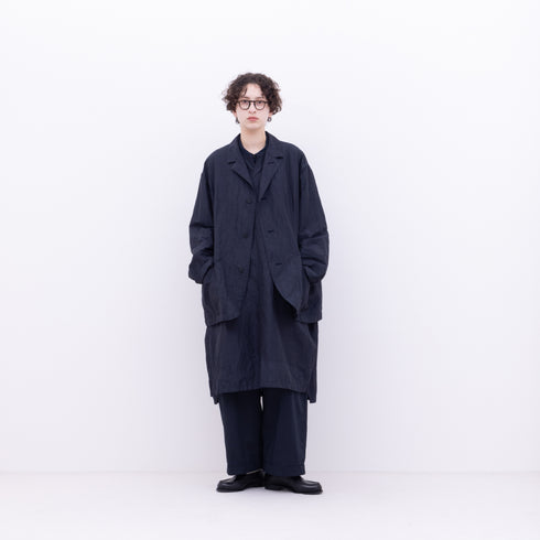 LE_FR1103VT | FAJPVS